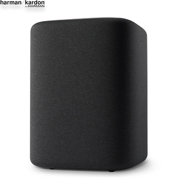 Loa Harman Kardon Enchant Subwoofer